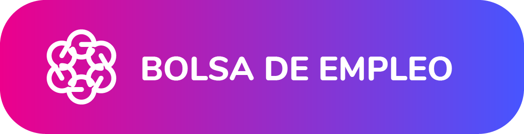 Bolsa de empleo